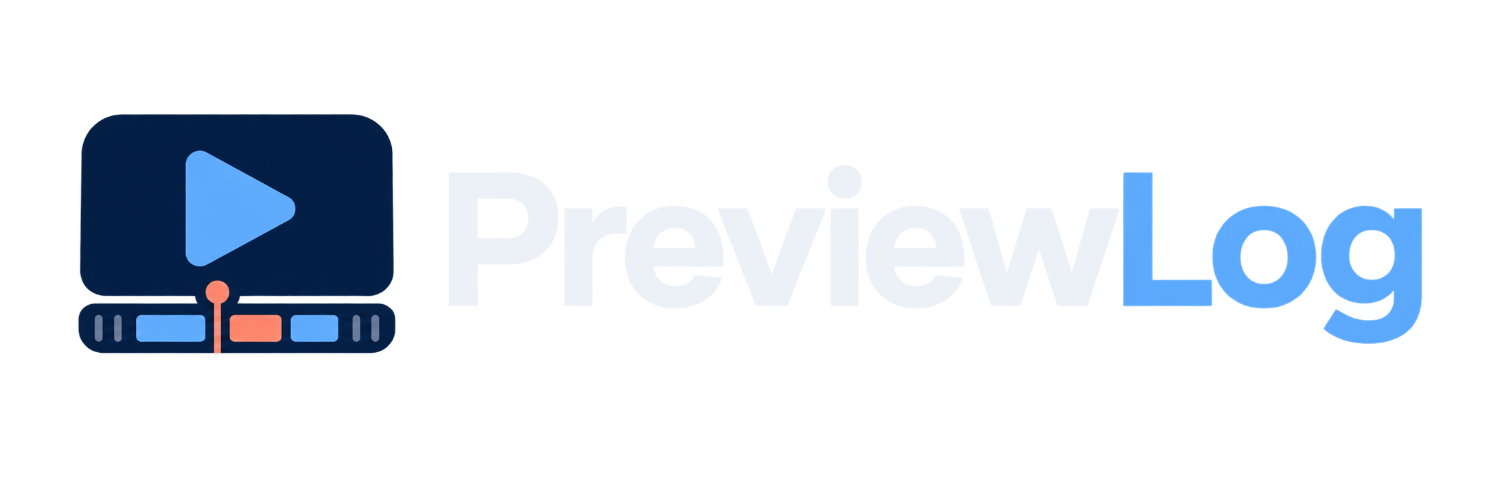 PreviewLog